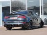 USED 2017 67 AUDI A3 2.0 TFSI Black Edition Saloon 4dr Petrol S Tronic Euro 6 (s/s) (190 ps) SLIGHTLY MODIFIED