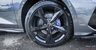 USED 2024 73 AUDI A3 1.5 TFSI 35 S line Saloon 4dr Petrol S Tronic Euro 6 (s/s) (150 ps)  BANG &OLUFSEN, BLACK PACK, REV CAM