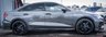 USED 2024 73 AUDI A3 1.5 TFSI 35 S line Saloon 4dr Petrol S Tronic Euro 6 (s/s) (150 ps)  BANG &OLUFSEN, BLACK PACK, REV CAM