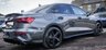 USED 2024 73 AUDI A3 1.5 TFSI 35 S line Saloon 4dr Petrol S Tronic Euro 6 (s/s) (150 ps)  BANG &OLUFSEN, BLACK PACK, REV CAM