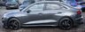 USED 2024 73 AUDI A3 1.5 TFSI 35 S line Saloon 4dr Petrol S Tronic Euro 6 (s/s) (150 ps)  BANG &OLUFSEN, BLACK PACK, REV CAM