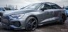 USED 2024 73 AUDI A3 1.5 TFSI 35 S line Saloon 4dr Petrol S Tronic Euro 6 (s/s) (150 ps)  BANG &OLUFSEN, BLACK PACK, REV CAM