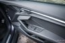 USED 2024 73 AUDI A3 1.5 TFSI 35 S line Saloon 4dr Petrol S Tronic Euro 6 (s/s) (150 ps)  BANG &OLUFSEN, BLACK PACK, REV CAM