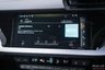 USED 2024 73 AUDI A3 1.5 TFSI 35 S line Saloon 4dr Petrol S Tronic Euro 6 (s/s) (150 ps)  BANG &OLUFSEN, BLACK PACK, REV CAM