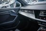 USED 2024 73 AUDI A3 1.5 TFSI 35 S line Saloon 4dr Petrol S Tronic Euro 6 (s/s) (150 ps)  BANG &OLUFSEN, BLACK PACK, REV CAM