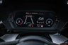 USED 2024 73 AUDI A3 1.5 TFSI 35 S line Saloon 4dr Petrol S Tronic Euro 6 (s/s) (150 ps)  BANG &OLUFSEN, BLACK PACK, REV CAM