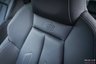 USED 2024 73 AUDI A3 1.5 TFSI 35 S line Saloon 4dr Petrol S Tronic Euro 6 (s/s) (150 ps)  BANG &OLUFSEN, BLACK PACK, REV CAM