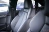 USED 2024 73 AUDI A3 1.5 TFSI 35 S line Saloon 4dr Petrol S Tronic Euro 6 (s/s) (150 ps)  BANG &OLUFSEN, BLACK PACK, REV CAM