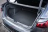 USED 2024 73 AUDI A3 1.5 TFSI 35 S line Saloon 4dr Petrol S Tronic Euro 6 (s/s) (150 ps)  BANG &OLUFSEN, BLACK PACK, REV CAM