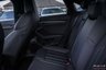 USED 2024 73 AUDI A3 1.5 TFSI 35 S line Saloon 4dr Petrol S Tronic Euro 6 (s/s) (150 ps)  BANG &OLUFSEN, BLACK PACK, REV CAM
