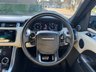 USED 2020 20 LAND ROVER RANGE ROVER SPORT 3.0 SD V6 HSE SUV 5dr Diesel Auto 4WD Euro 6 (s/s) (306 ps) 