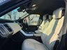 USED 2020 20 LAND ROVER RANGE ROVER SPORT 3.0 SD V6 HSE SUV 5dr Diesel Auto 4WD Euro 6 (s/s) (306 ps) 
