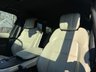 USED 2020 20 LAND ROVER RANGE ROVER SPORT 3.0 SD V6 HSE SUV 5dr Diesel Auto 4WD Euro 6 (s/s) (306 ps) 