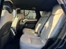 USED 2020 20 LAND ROVER RANGE ROVER SPORT 3.0 SD V6 HSE SUV 5dr Diesel Auto 4WD Euro 6 (s/s) (306 ps) 