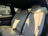 USED 2020 20 LAND ROVER RANGE ROVER SPORT 3.0 SD V6 HSE SUV 5dr Diesel Auto 4WD Euro 6 (s/s) (306 ps) 