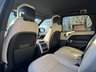 USED 2020 20 LAND ROVER RANGE ROVER SPORT 3.0 SD V6 HSE SUV 5dr Diesel Auto 4WD Euro 6 (s/s) (306 ps) 