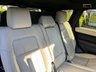 USED 2020 20 LAND ROVER RANGE ROVER SPORT 3.0 SD V6 HSE SUV 5dr Diesel Auto 4WD Euro 6 (s/s) (306 ps) 