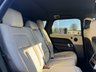 USED 2020 20 LAND ROVER RANGE ROVER SPORT 3.0 SD V6 HSE SUV 5dr Diesel Auto 4WD Euro 6 (s/s) (306 ps) 