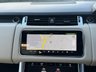 USED 2020 20 LAND ROVER RANGE ROVER SPORT 3.0 SD V6 HSE SUV 5dr Diesel Auto 4WD Euro 6 (s/s) (306 ps) 