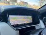 USED 2020 20 LAND ROVER RANGE ROVER SPORT 3.0 SD V6 HSE SUV 5dr Diesel Auto 4WD Euro 6 (s/s) (306 ps) 