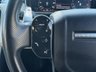 USED 2020 20 LAND ROVER RANGE ROVER SPORT 3.0 SD V6 HSE SUV 5dr Diesel Auto 4WD Euro 6 (s/s) (306 ps) 