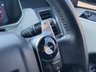 USED 2020 20 LAND ROVER RANGE ROVER SPORT 3.0 SD V6 HSE SUV 5dr Diesel Auto 4WD Euro 6 (s/s) (306 ps) 