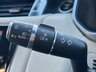 USED 2020 20 LAND ROVER RANGE ROVER SPORT 3.0 SD V6 HSE SUV 5dr Diesel Auto 4WD Euro 6 (s/s) (306 ps) 