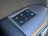 USED 2020 20 LAND ROVER RANGE ROVER SPORT 3.0 SD V6 HSE SUV 5dr Diesel Auto 4WD Euro 6 (s/s) (306 ps) 