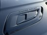 USED 2020 20 LAND ROVER RANGE ROVER SPORT 3.0 SD V6 HSE SUV 5dr Diesel Auto 4WD Euro 6 (s/s) (306 ps) 