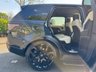 USED 2020 20 LAND ROVER RANGE ROVER SPORT 3.0 SD V6 HSE SUV 5dr Diesel Auto 4WD Euro 6 (s/s) (306 ps) 