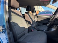 USED 2015 65 VOLKSWAGEN GOLF 1.4 TSI BlueMotion Tech Match Hatchback 5dr Petrol Manual Euro 6 (s/s) (125 ps) 
