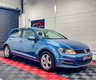 USED 2015 65 VOLKSWAGEN GOLF 1.4 TSI BlueMotion Tech Match Hatchback 5dr Petrol Manual Euro 6 (s/s) (125 ps) 