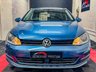 USED 2015 65 VOLKSWAGEN GOLF 1.4 TSI BlueMotion Tech Match Hatchback 5dr Petrol Manual Euro 6 (s/s) (125 ps) 