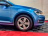 USED 2015 65 VOLKSWAGEN GOLF 1.4 TSI BlueMotion Tech Match Hatchback 5dr Petrol Manual Euro 6 (s/s) (125 ps) 