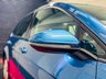 USED 2015 65 VOLKSWAGEN GOLF 1.4 TSI BlueMotion Tech Match Hatchback 5dr Petrol Manual Euro 6 (s/s) (125 ps) 