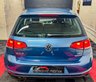 USED 2015 65 VOLKSWAGEN GOLF 1.4 TSI BlueMotion Tech Match Hatchback 5dr Petrol Manual Euro 6 (s/s) (125 ps) 