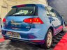 USED 2015 65 VOLKSWAGEN GOLF 1.4 TSI BlueMotion Tech Match Hatchback 5dr Petrol Manual Euro 6 (s/s) (125 ps) 