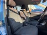 USED 2015 65 VOLKSWAGEN GOLF 1.4 TSI BlueMotion Tech Match Hatchback 5dr Petrol Manual Euro 6 (s/s) (125 ps) 