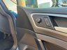 USED 2015 65 VOLKSWAGEN GOLF 1.4 TSI BlueMotion Tech Match Hatchback 5dr Petrol Manual Euro 6 (s/s) (125 ps) 