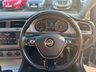 USED 2015 65 VOLKSWAGEN GOLF 1.4 TSI BlueMotion Tech Match Hatchback 5dr Petrol Manual Euro 6 (s/s) (125 ps) 