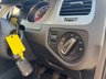USED 2015 65 VOLKSWAGEN GOLF 1.4 TSI BlueMotion Tech Match Hatchback 5dr Petrol Manual Euro 6 (s/s) (125 ps) 