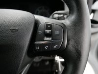 USED 2022 22 FORD TRANSIT CUSTOM 280 2.0 EBL 130 BHP SWB LEADER EDITION ( AIR CON ) 1 OWNER | AIR CON | 130 BHP | PARK SENSORS