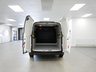 USED FORD TRANSIT CUSTOM