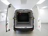 USED FORD TRANSIT CUSTOM
