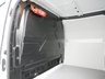USED FORD TRANSIT CUSTOM