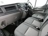USED FORD TRANSIT CUSTOM