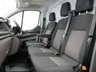 USED FORD TRANSIT CUSTOM