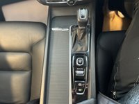 USED 2020 20 VOLVO V60 2.0 T4 Momentum Plus Estate 5dr Petrol Auto Euro 6 (s/s) (190 ps)+1 FORMER KEEPER+2KEYS+FSH+FULL LEATHER SEATS+PRIVACY+MEDIA+APPS 2 KEYS+1 FORMER KEEPER+FSH+NAV+FULL LEATHER SEATS+BLUETOOTH+MEDIA+PRIVACY+APPS+ALLOYS+CLIMATE+CRUISE+HEATED FRONT SEATS+PARKING SENSORS+HPI CLEAR