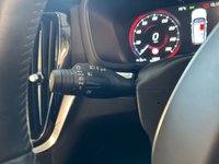 USED 2020 20 VOLVO V60 2.0 T4 Momentum Plus Estate 5dr Petrol Auto Euro 6 (s/s) (190 ps)+1 FORMER KEEPER+2KEYS+FSH+FULL LEATHER SEATS+PRIVACY+MEDIA+APPS 2 KEYS+1 FORMER KEEPER+FSH+NAV+FULL LEATHER SEATS+BLUETOOTH+MEDIA+PRIVACY+APPS+ALLOYS+CLIMATE+CRUISE+HEATED FRONT SEATS+PARKING SENSORS+HPI CLEAR