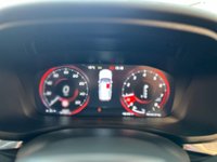 USED 2020 20 VOLVO V60 2.0 T4 Momentum Plus Estate 5dr Petrol Auto Euro 6 (s/s) (190 ps)+1 FORMER KEEPER+2KEYS+FSH+FULL LEATHER SEATS+PRIVACY+MEDIA+APPS 2 KEYS+1 FORMER KEEPER+FSH+NAV+FULL LEATHER SEATS+BLUETOOTH+MEDIA+PRIVACY+APPS+ALLOYS+CLIMATE+CRUISE+HEATED FRONT SEATS+PARKING SENSORS+HPI CLEAR